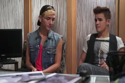 video 20170820054335165 By Videoshow