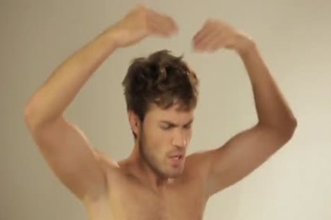 Learning How To receive better