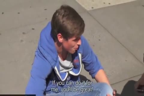 Danish gay(S) Jett dark (CJ)(JW) 7