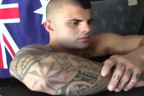 oriental oral sex Glory