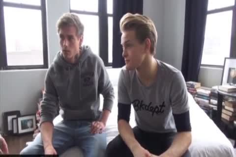 Danish homosexual (Jett dark - JB) homosexual dudes 1