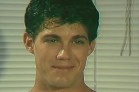 I do not Know If u Can Handle It - I Have A Real giant penis