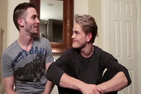 Danish lad - Jett black (Jeppe Hansen - Denmark) homosexual Sex 46