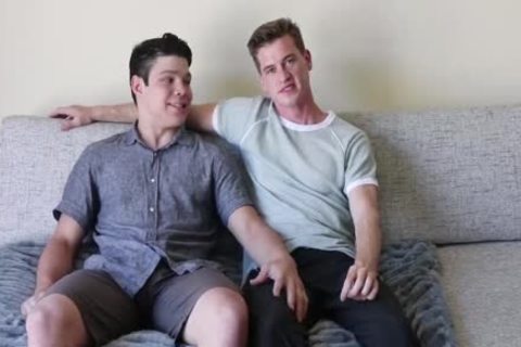 biggest gigantic penis Dirk Diggler bonks large booty 18 YO butt