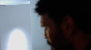Consulting ramrod - Diego Lauzen, Andy Star butthole Hook up