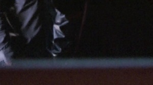 Trophy boys - teen Nail