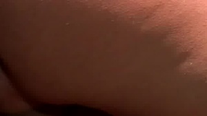 Rent lad Club - Paul Walker with Paddy O'Brian butthole stab