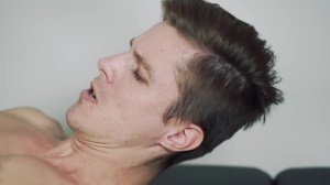 To Completion - Darin Silvers, Alex Chandler anal Hump