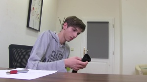 diminutive town boyz can be attractive nasty