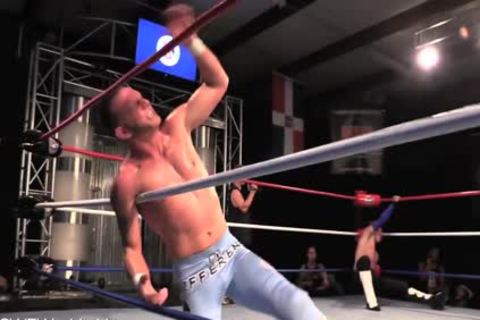 LaRoux Vs Sterling