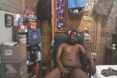 Just A Boring Day Time To Jack