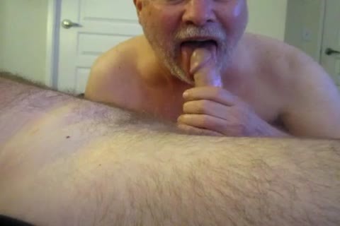 Chewable Nips And Spurting straight Seed.