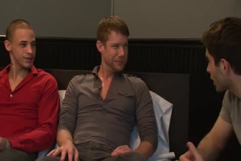 Mega-Hung And Bubble-ass