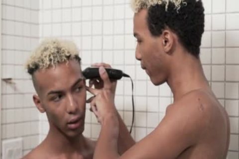 Latino young twink lusts fucking hard