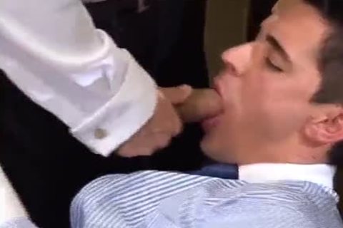 201812210633 Suit joy