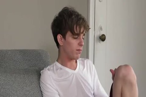 Soccer teen acquires pound