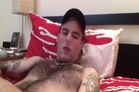 gay Porn recent Venyveras amateur Compilation 6951723 720p