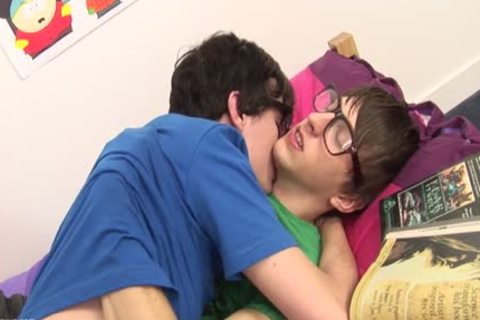 Jaye Elektra And Kurt Maddox Flip bang bareback