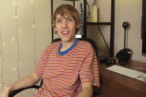 Cade Russels