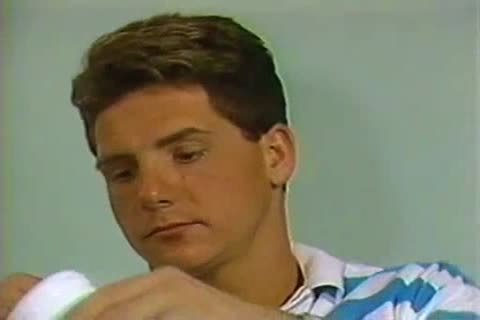 oral stimulation-service Of The Clbooty2 - 89 - Full clip