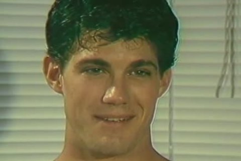 I don't know If u men Can Take It, I Have A Real large cock