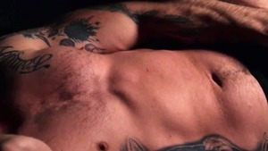 Take It - Bo Sinn and Franky Maloney American Nail