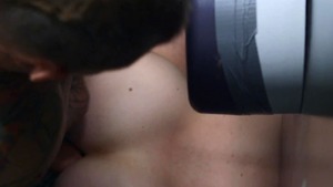 raw Understall - Bo Sinn, Michael Boston American bone