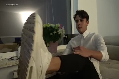 I Want To watch u Crawling ! - 13700-97