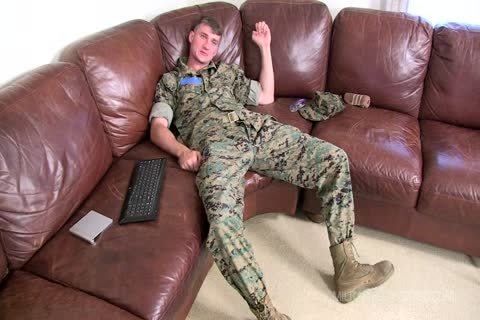 MC Skyler Getting Latino's blowjob