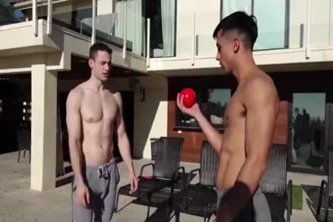 That nice 10-Pounder