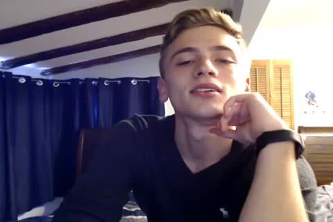 Stonerunner99 CB   CBRunner Twitter   Leather Show