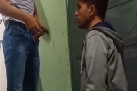 Latino twinks Part 37