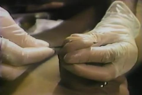 bare They Walk - bdsm Trilogy