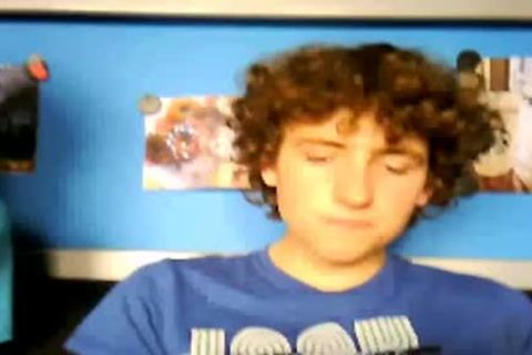 Two admirable 19yo friends Jerk On web camera