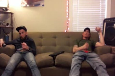 NICHE PARADE - Hidden web camera Footage Of Two Straight teens Beating Off In My Hostel