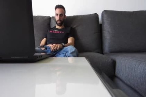 greater quantity Than allies - Magic Javi & Zeus Ray