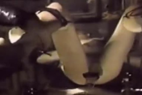 DUNGEONS OF EUROPE PT three, men WITH NO NAMES.  A SM CLASSIC