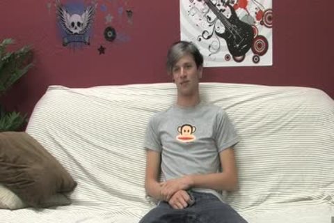 Danny Tyler S Interview