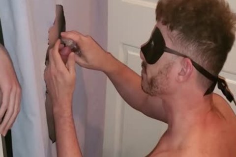 Compilation Of My Anonymous Adventures engulfing And fucking Straight And Bi Curious dudes