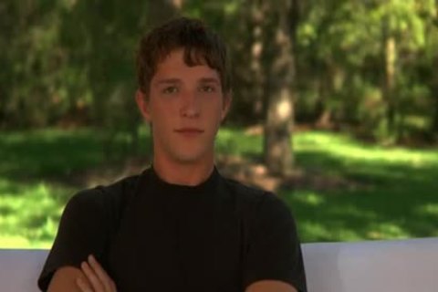 lovely College lad Solo