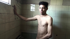 LatinLeche.com - Hawt Danny gets down for money