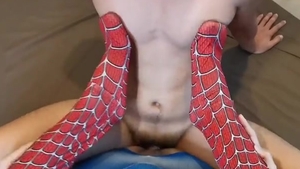 ONLYFANS ] NAKROPKK2 at Cute Boy Tube
