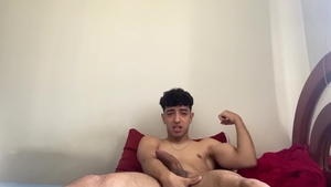 LustForBoys.com - Sex scene