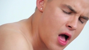 GayRoom - Andy Taylor and Jimmy Clay good fucking