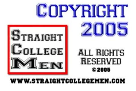 Magic shoot (First ass)