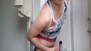 Gergely Molnar - filthy butt, filthy Body, valuable Action