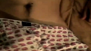 DirtyBoyVideo - Orgasm in the farm among horny straight Ashton