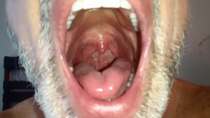 ManPuppy.com: Very kinky hookup goes wild on cock