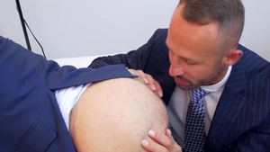 Diego Reyes receives nailed By Vadim Romanov