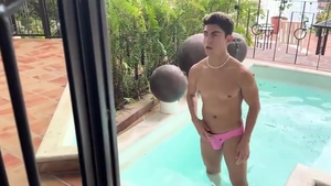 Alfonso & Alfonso Osnaya